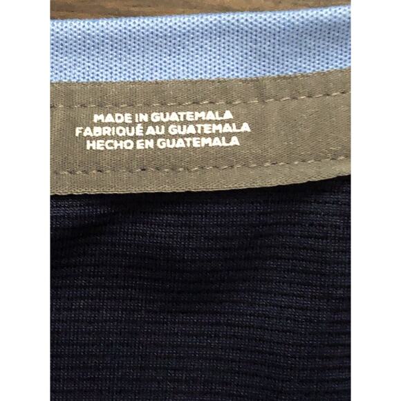 Fanatics Memphis Grizzlies Ja Morant 12 NBA Fastbreak Jersey Mens L Navy - Picture 8 of 12